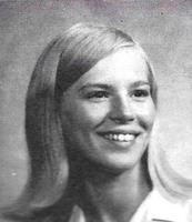 Anna Mary McNeal